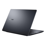 ASUS ExpertBook B5405CVA Core 5-120U/32GB/512/Win11P - 1503992 - zdjęcie 4